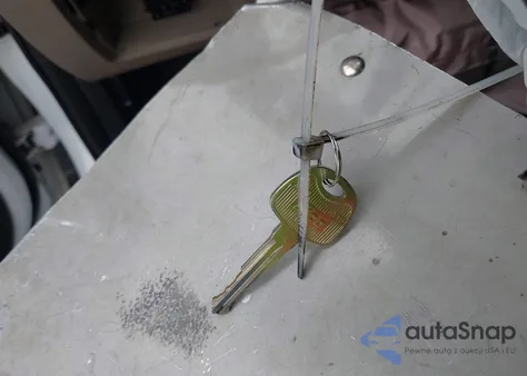 2018 Hyundai Elantra Sel from USA, damaged, VIN 5NPD84LF7JH213761